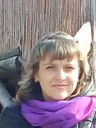 Нерезова Яна Сергіївна