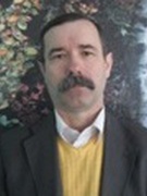Сауляк Іван Савович