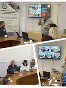 Кулінарний батл