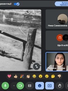 Фільм про Голодомор 1932-1933 років