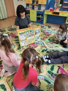 Фотоальбом