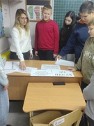 Форми насильства. Причини та наслідки насильницьких дій