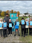 Пліч-о-пліч