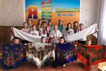 Зображення
