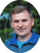 Пошелюжний Василь Павлович