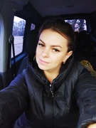 Лагода Аліна Володимирівна