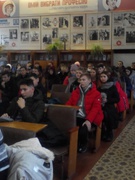 Профорієнтаційні екскурсії