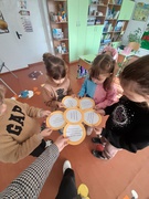 Міжнародний день академічної доброчесності