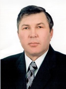 Семчук Юрій Дмитрович