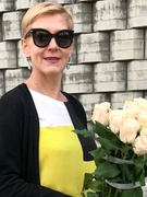 Матвійчина Світлана Володимирівна