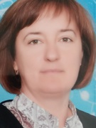 Бугаєнко Ярослава Миколаївна