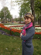 Гальцова Тетяна Олександрівна