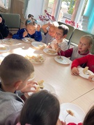 Всесвітній день хліба 2025