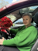 Олейніченко Ірина Володимирівна
