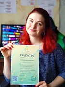 Самоосвіта як безперервний процес