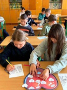 Національний тиждень безбар'єрності 2025