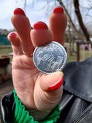 Центр ремесел Дунстан!