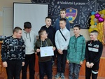 Зображення