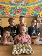 Креативне вирощування рослин.