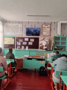 Вшанування ліквідаторів ЧАЕС