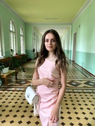 Лозовщук Анна Сергіївна