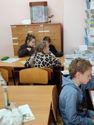 Патріотизм – нагальна потреба України