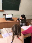 Тиждень права