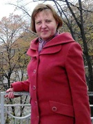 Зикунова Вікторія Сергіївна