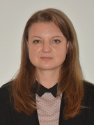 Плетеня Ірина Миколаївна