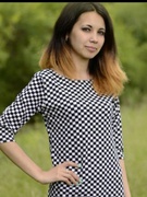 Данілогорська Юлія Сергіївна