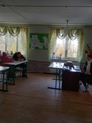 Кахут "Гелоувін або Велесова ніч"