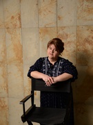 Зарицька Ольга Василівна