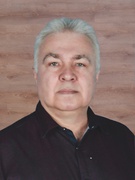 Сагайдак Павло Миколайович
