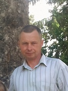 Грищенко Юрій Михайлович