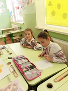 День мови