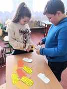 Кібернетика в Україні