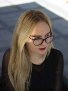 Філіпова Ірина Вадимівна