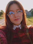 Кумечко Ангеліна Романівна