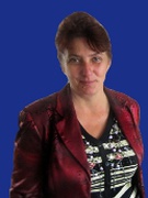 Міщенко Катерина Григорівна