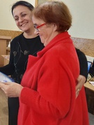 Педрада- практикум ««Медіаграмотність - це сучасність та успішність»
