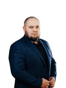 Гринчук Степан Георгійович