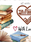 Екскурсія до  бібліотеки