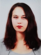 Трошина Оксана Михайлівна