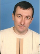 Тур Олександр Іванович