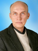 Єрецький Віталій Володимирович