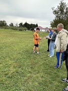 Тиждень фізичної культури та спорту