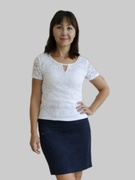 Фоменко Тетяна Василівна