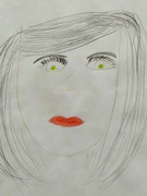 День Матері