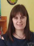 Сьомак Ольга Миколаївна