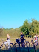 2025/2026 навчальний рік